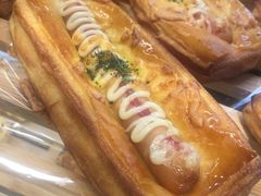 -85度C(成都蜀汉店)