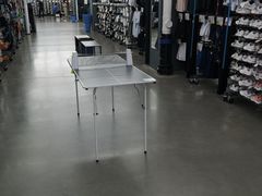 -迪卡侬(观山店)