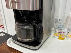 -和印爱欧(湖东店)