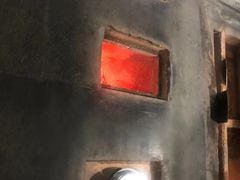 -满記土窑烧鷄波浪山莊