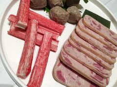 -红鼎豆捞·非遗鲍皇汤火锅(宝丰路店)