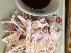-伴山茶苑·一盏冰茶·半日山居