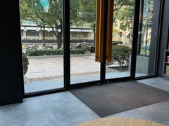 -星巴克(美丽华花园店)