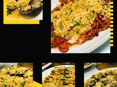 -无锡天鹏食品城