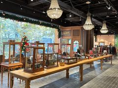 -淮国旧H22·中古店