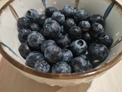 -物美超市(下沙店)