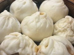 -老牌依强牛肉店(达道总店)