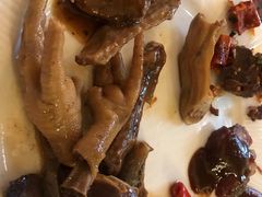 -杭州钱江新城万怡酒店-西餐厅