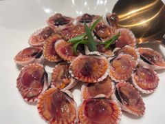 -海味世家·家常菜馆(明州里店)