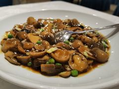 -和记小菜(东方店)