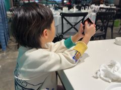 -萍香大厨·葱烧大鱼头(解放北路店)