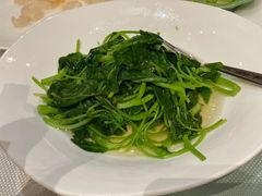 -太湖饭店·寄畅轩中餐厅