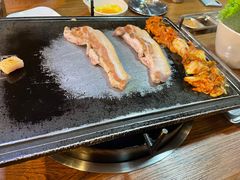 -香猪坊(五道口店)