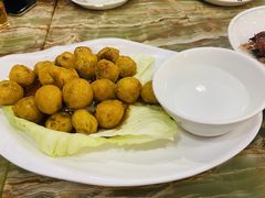 -椿记烧鹅(北门店)