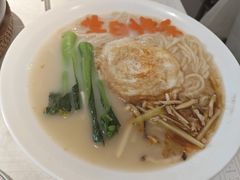 -大鸽饭(岗顶店)