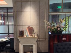 -风渡嘉荷·美式西餐·牛排(西三旗金隅店)