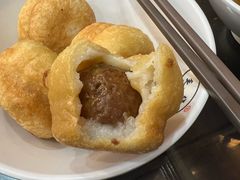 -毛华美食(清扬路店)