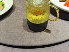 -百富源·海鲜辽菜(浑河堡店)