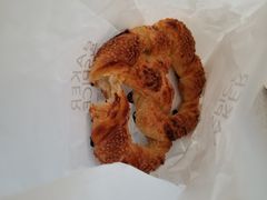 -BAKER&SPICE(国金中心商场店)