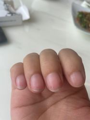 -小美汇美甲美睫美护