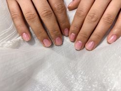 -今玥美甲美睫
