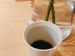 -Onirii Coffee(长乐路店)