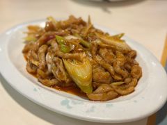 -付掌柜在成都·热炒砂锅集(金禾店)