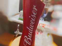 -关二哥烧烤(王家湾店)