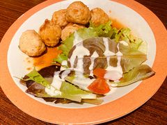 -BISTROFIORE美伊娜(伊犁南路店)