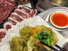 -合记汕头牛肉店(嘉禾路店)