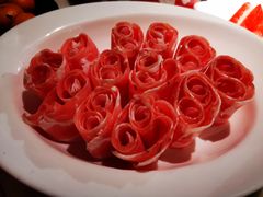 -豆捞坊(金桥店)