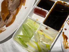-金百万(亦庄店)
