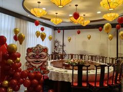 -七味轩中华传统文化主题酒楼(泽信广场店)