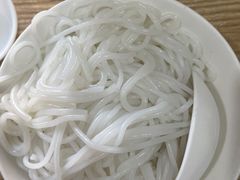 -德致祥云南过桥米线(云天小苑店)