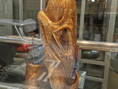 -鹅好(黄河路美食休闲街店)