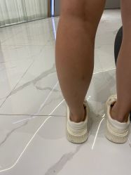 -美瑞莎创美医疗美容