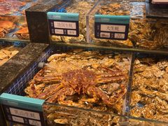 -东海怡品海鲜豆捞(星街坊店)