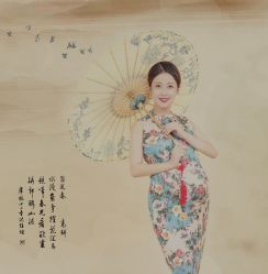 点击看大图 -布格儿童摄影(长春旗舰店)