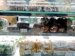 -闻酥园(青羊区文殊坊店)