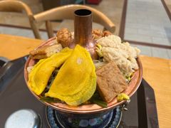 -武圣羊汤(武圣路店)