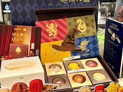 -奈雪的茶(大悦城店)