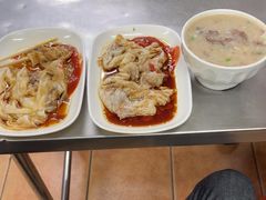 -源记肠粉(华贵路店)