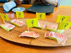 -月龍吟(朝龙汇店)