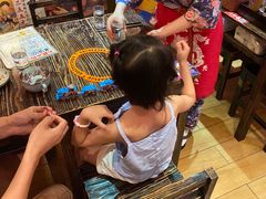 -平成屋·午肴夜酒(四川北路店)