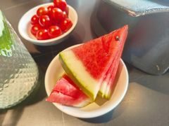 -辣尚瘾·烤鱼·新川菜(交大直营店)