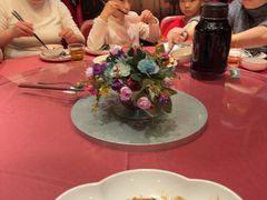 -新白鹿餐厅(龙游路总店·杭帮菜名店)
