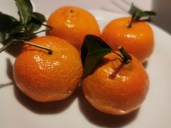 -许家菜(DT51店)