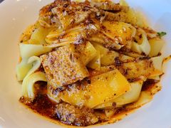 -巴依老爷新疆美食(牡丹园店)
