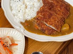 -Ginko银子(青龙街店)
