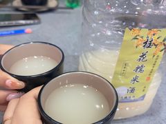 -鱻鱼捞.祥祥鱼锅(高淳一店)